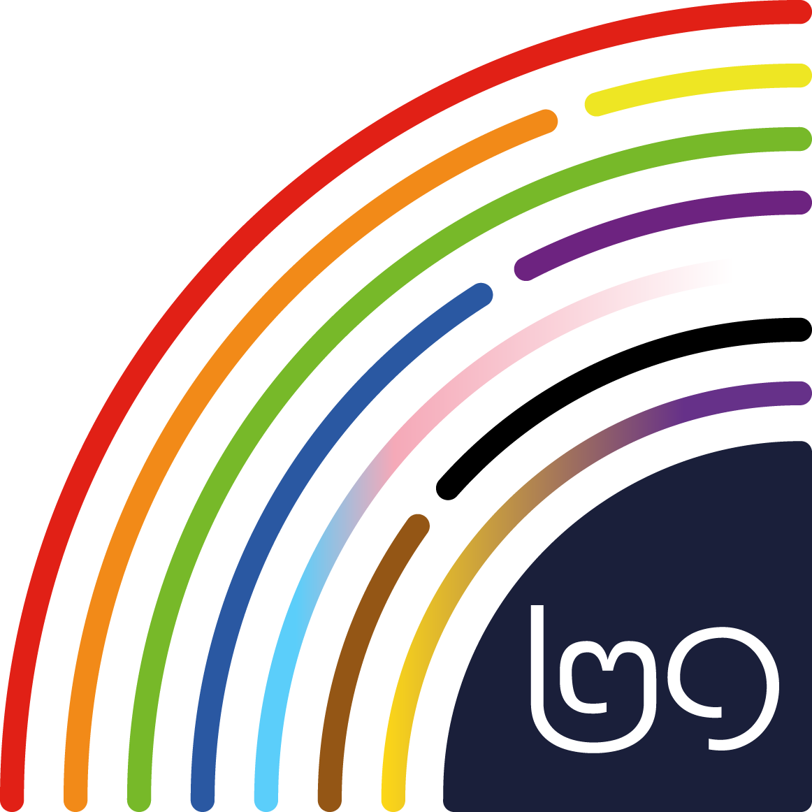 ซาวเอ็ด